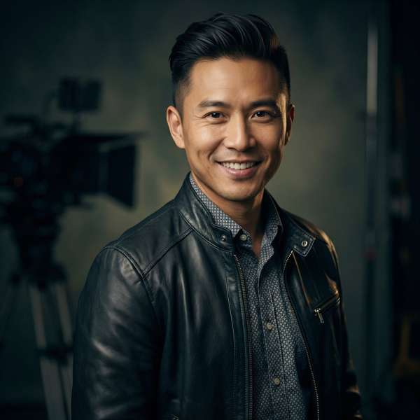 黑丝演员顾问